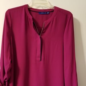 Apt 9 Blouse L
